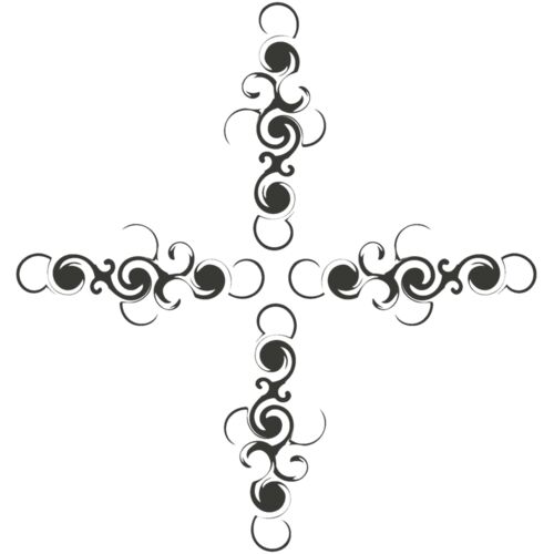 Abstract Backgrounds 15 Thumbnail