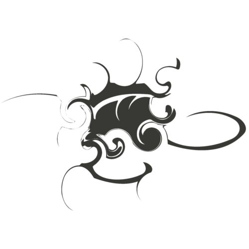 Abstract Backgrounds 6 Thumbnail