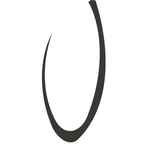 Abstract Backgrounds 10 Thumbnail