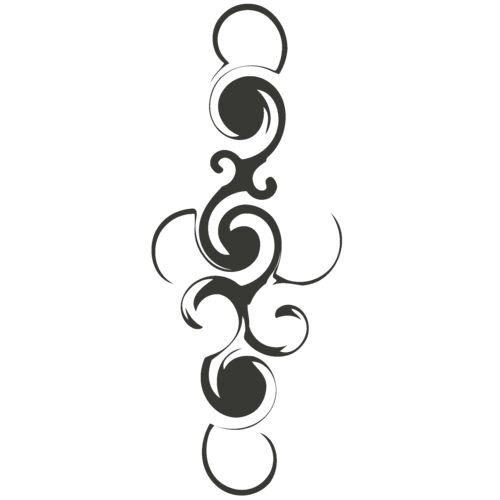 Abstract Backgrounds 1 Thumbnail