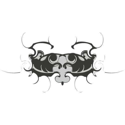 Abstract Backgrounds 20 Thumbnail