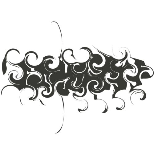 Abstract Backgrounds 8 Thumbnail