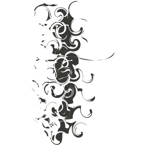 Abstract Backgrounds 2 Thumbnail