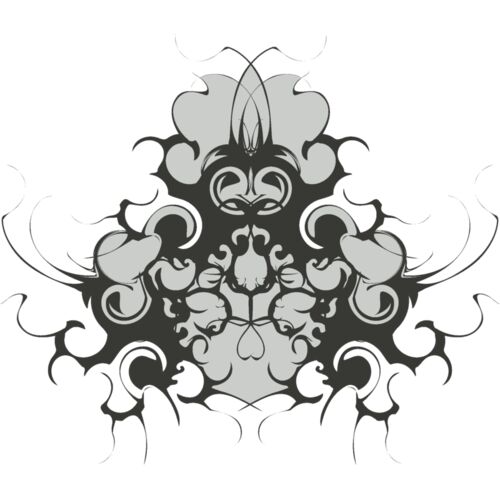 Abstract Backgrounds 17 Thumbnail