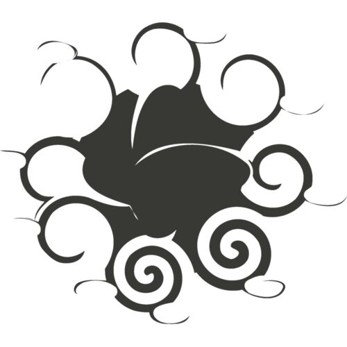 Abstract Backgrounds 11 Thumbnail