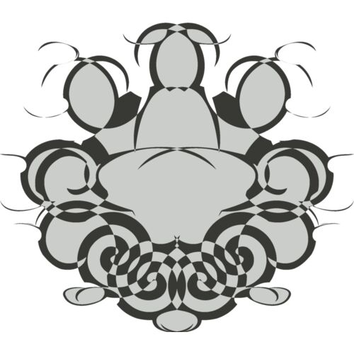 Abstract Backgrounds 23 Thumbnail