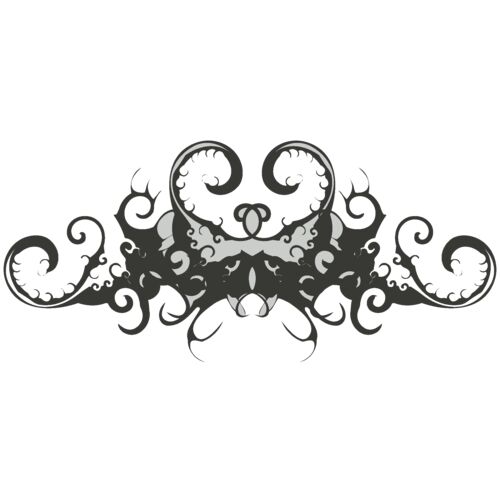 Abstract Backgrounds 12 Thumbnail