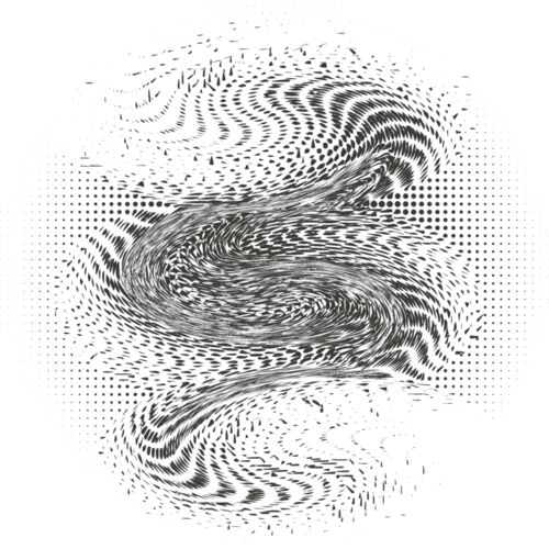 Abstract Backgrounds 4 Thumbnail