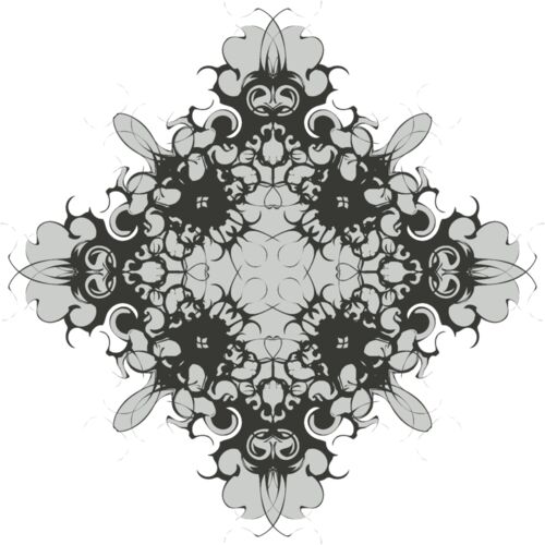 Abstract Backgrounds 18 Thumbnail