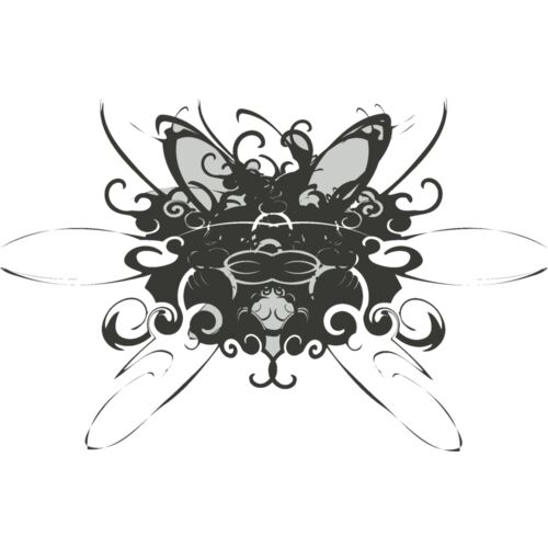 Abstract Backgrounds 16 Thumbnail