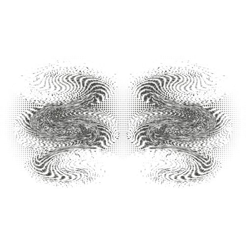 Abstract Backgrounds 13 Thumbnail