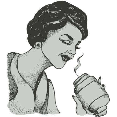 50 s Advertise Female 11 Thumbnail