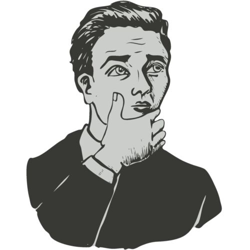 50 s Advertise Male 9 Thumbnail