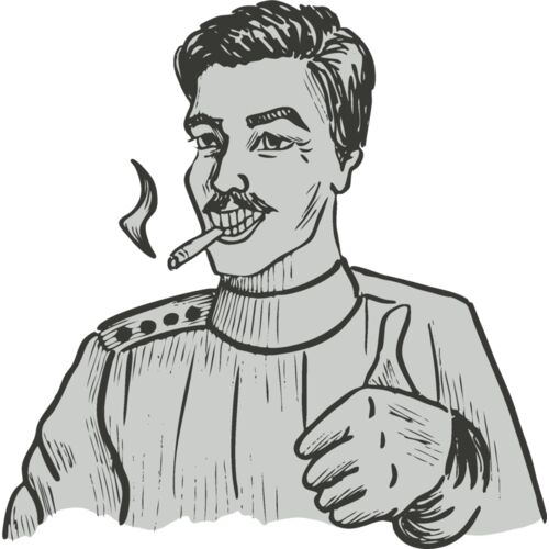 50 s Advertise Male 5 Thumbnail