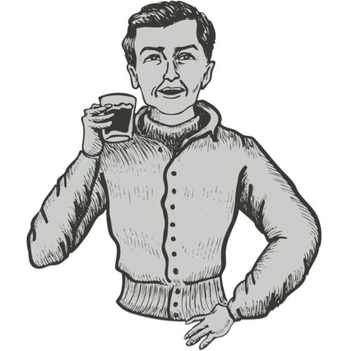 50 s Advertise Male 11 Thumbnail