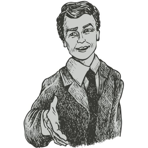 50s Advertise Male 3 Thumbnail