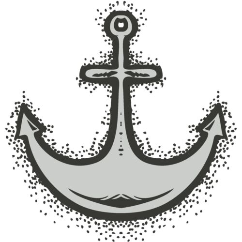 Anchor 47 Thumbnail