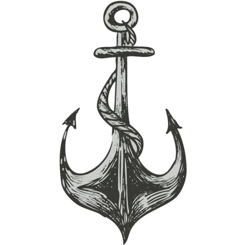 Anchor 4 Thumbnail