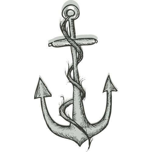 Anchor 45 Thumbnail