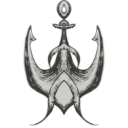 Anchor 38 Thumbnail