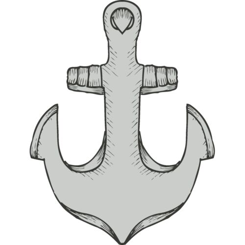 Anchor 26 Thumbnail
