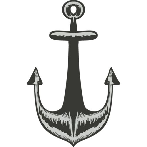 Anchor 33 Thumbnail