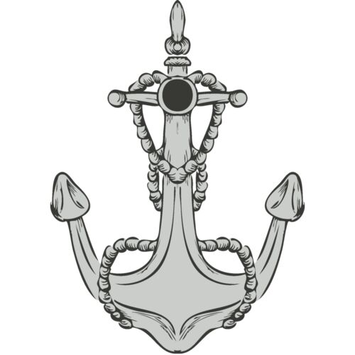 Anchor 31 Thumbnail
