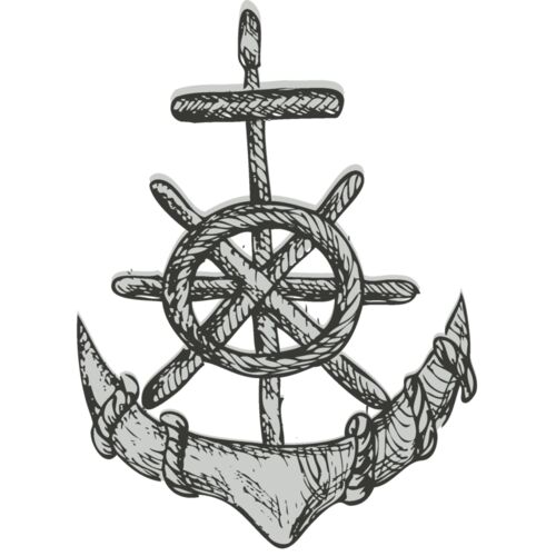 Anchor 46 Thumbnail