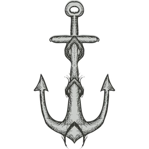 Anchor 44 Thumbnail