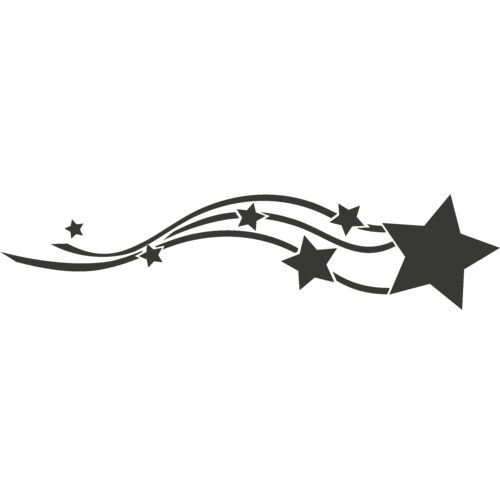 Stars ME 10 Thumbnail