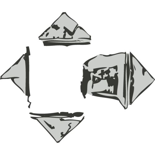 Cross Elements 16 Thumbnail