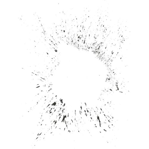 Gritty Background 9 Thumbnail