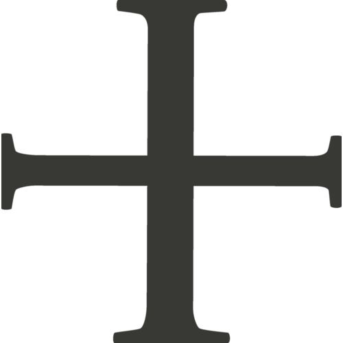 Crosses 33 Thumbnail