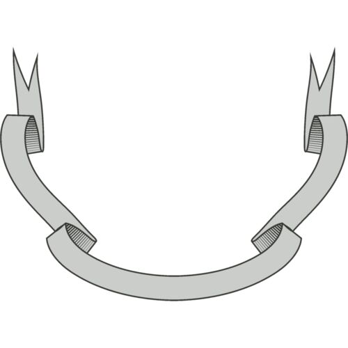 Clean Banner 48 Thumbnail