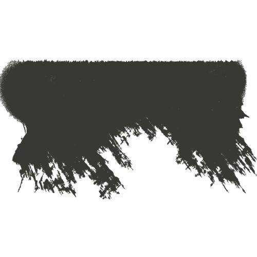 Ink Frame 7 Thumbnail