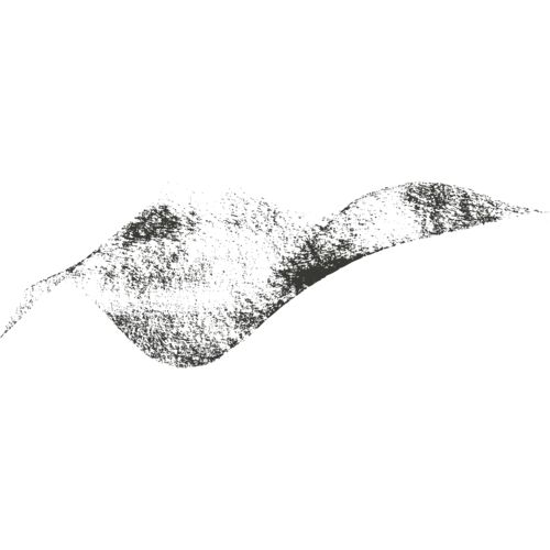 Charcoal Line 16 Thumbnail