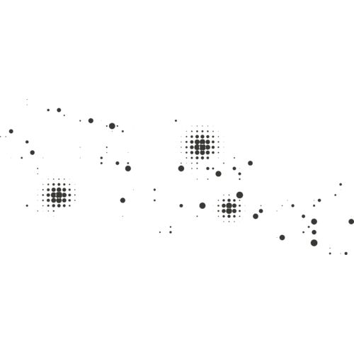 Halftone Backgrounds 20 Thumbnail