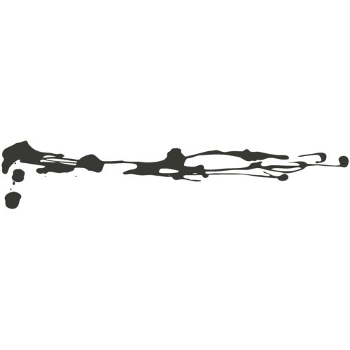 Paint Drip 64 Thumbnail