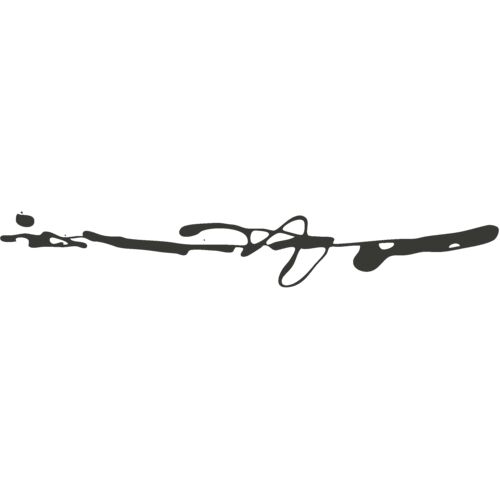 Paint Drip 43 Thumbnail