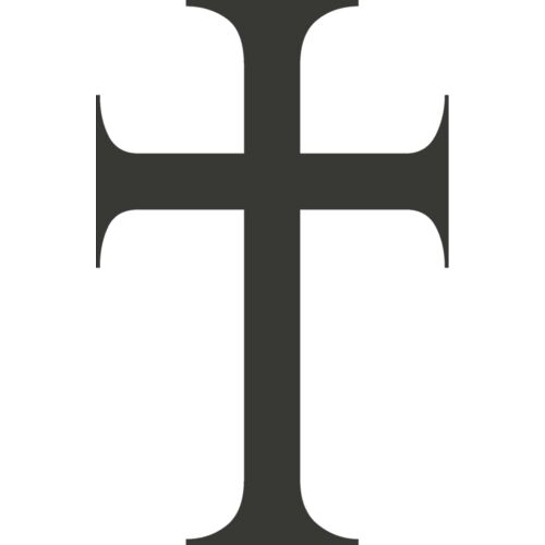 Crosses 81 Thumbnail