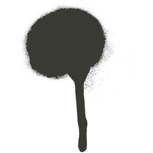 Spray paint line 9 Thumbnail