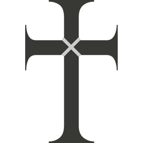 Crosses 49 Thumbnail