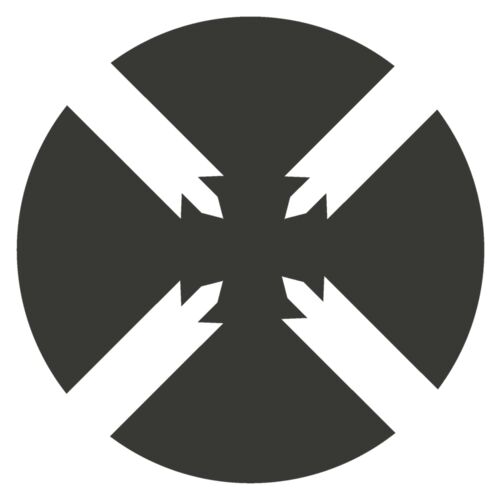 Crosses 13 Thumbnail