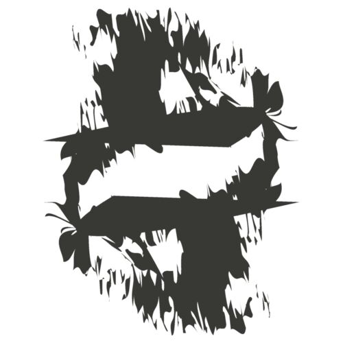 Messy Frames 13 Thumbnail