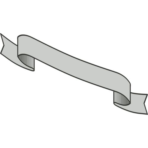 Clean Banner 96 Thumbnail