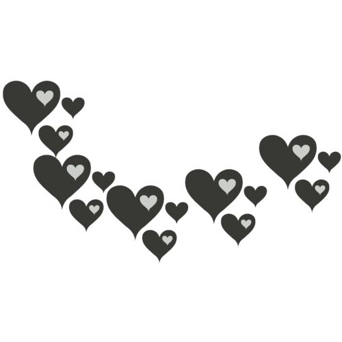 Star Background 2 Thumbnail