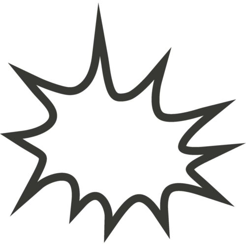 Comic Pows 26 Thumbnail