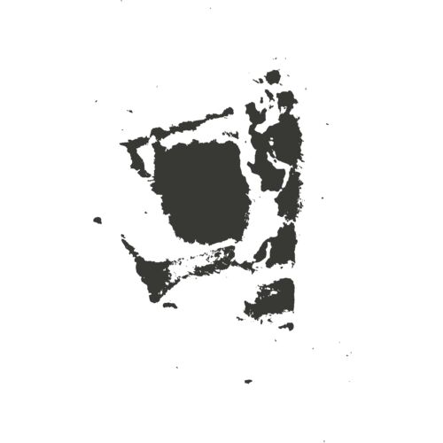 Bullet hole 159 Thumbnail