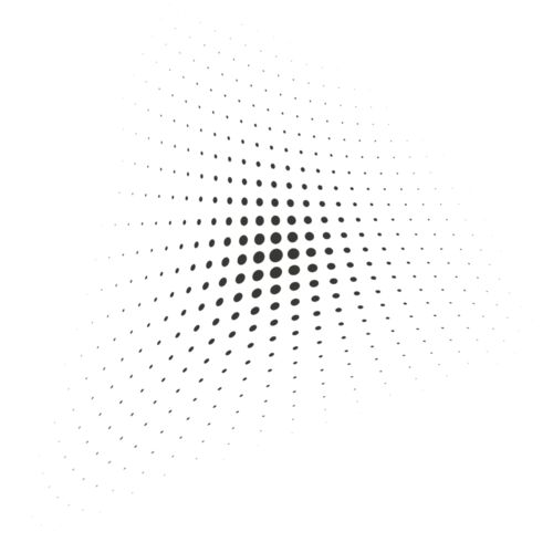 Halftone Warps 25 Thumbnail