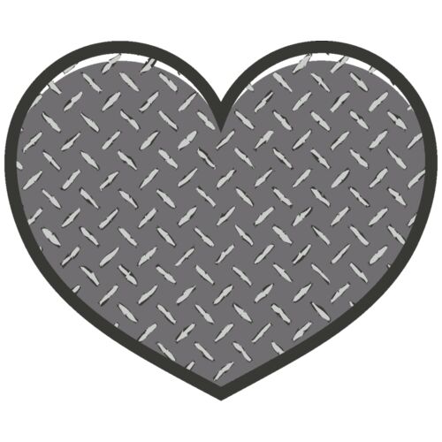 steelplate background 7 Thumbnail